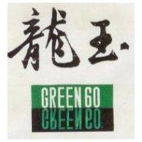 龍玉 GREEN 60