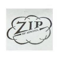 ZIP AEROSOL 及圖