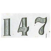 147 