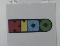 KIDO
