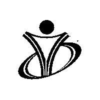 欣生活國際股份有限公司標章