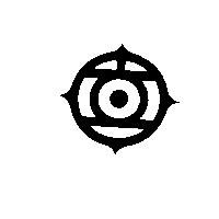 日立圖