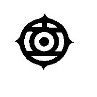 日立圖