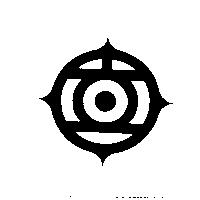 日立圖