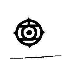 日立圖