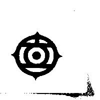 日立圖