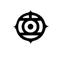 日立圖
