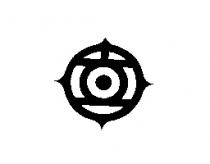 日立圖