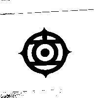 日立圖