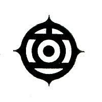 日立圖