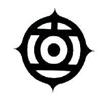 日立圖