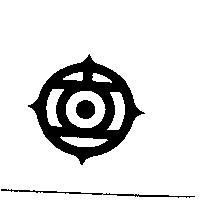 日立圖