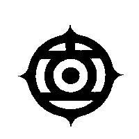 日立圖