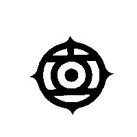 日立圖
