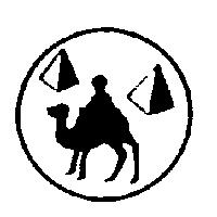 久光製藥股份有限公司標章