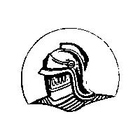 武士設計圖