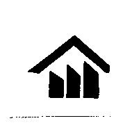 洲霸建設開發有限公司標章