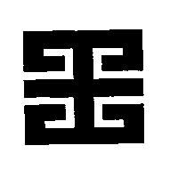 中樺公司企業標章
