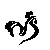 元上股份有限公司標章
