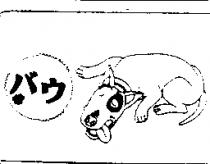 バウ及圖