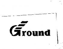 Ground 設計圖