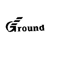 Ground 設計圖