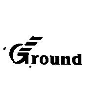 Ground 設計圖