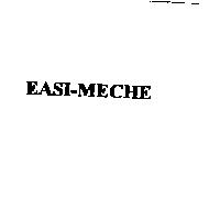 EASI-MECHE