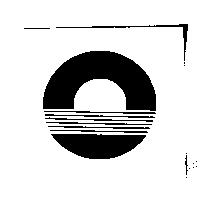揚昇建設股份有限公司標章