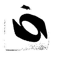泰宇標彰圖