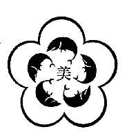 美及圖