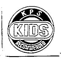 KPS 圓圖
