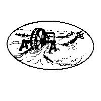 興合藥品股份有限公司標章圖