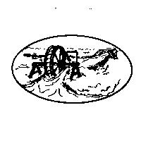 興合藥品股份有限公司標章圖