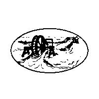 興合藥品股份有限公司標章圖