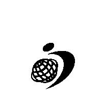 暐康實業有限公司標章