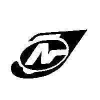 千立貿易有限公司標章