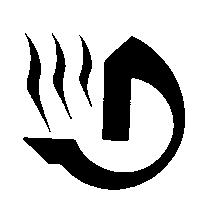 龍谷公司標章
