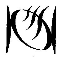 谷關公司標章