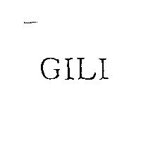 GILI
