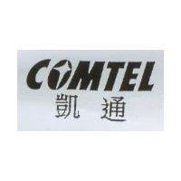凱迪 COMTEL