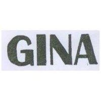 GINA