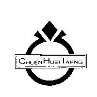 CHUEN HUEI TARNG 及圖