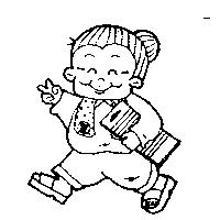 洗衣婆洗衣店標章