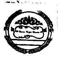 Baron Might Wealth 及圖