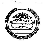 Baron Might Wealth 及圖