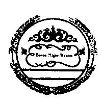 Baron Might Wealth 及圖