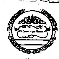 Baron Might Wealth 及圖