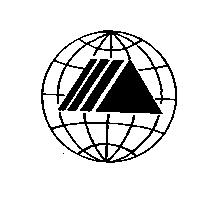 六暢公司標章
