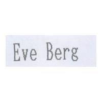 Eve Berg